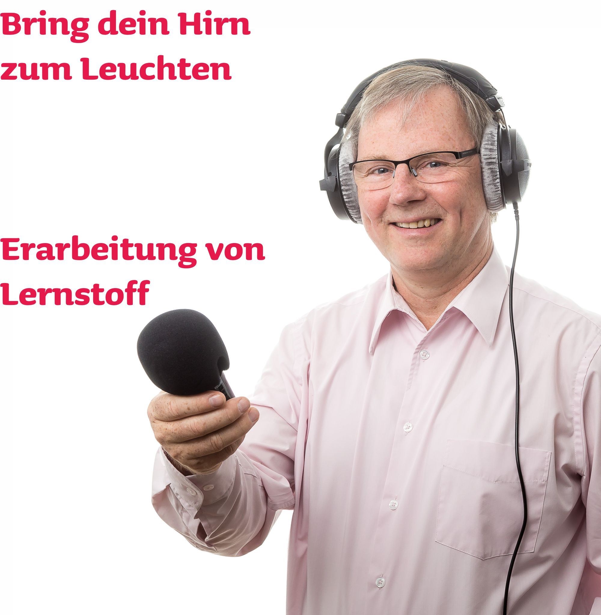 091 Erarbeitung von Lernstoff