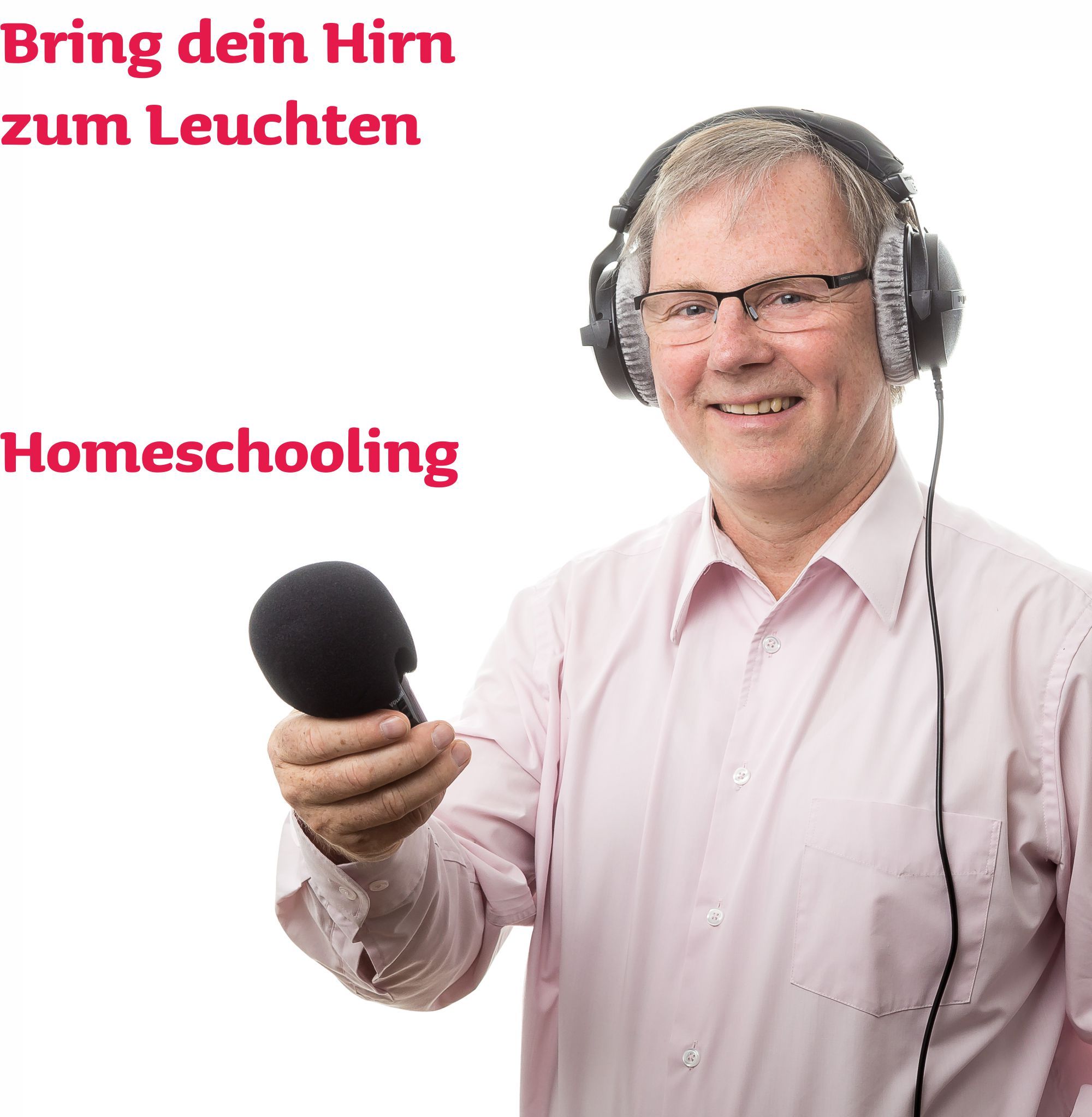 089 Homeschooling