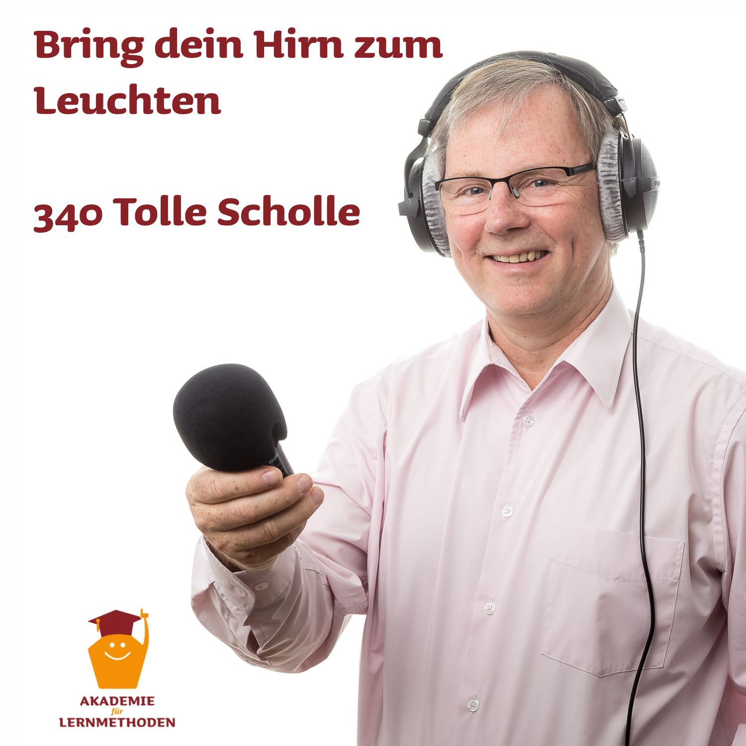 340 Tolle Scholle