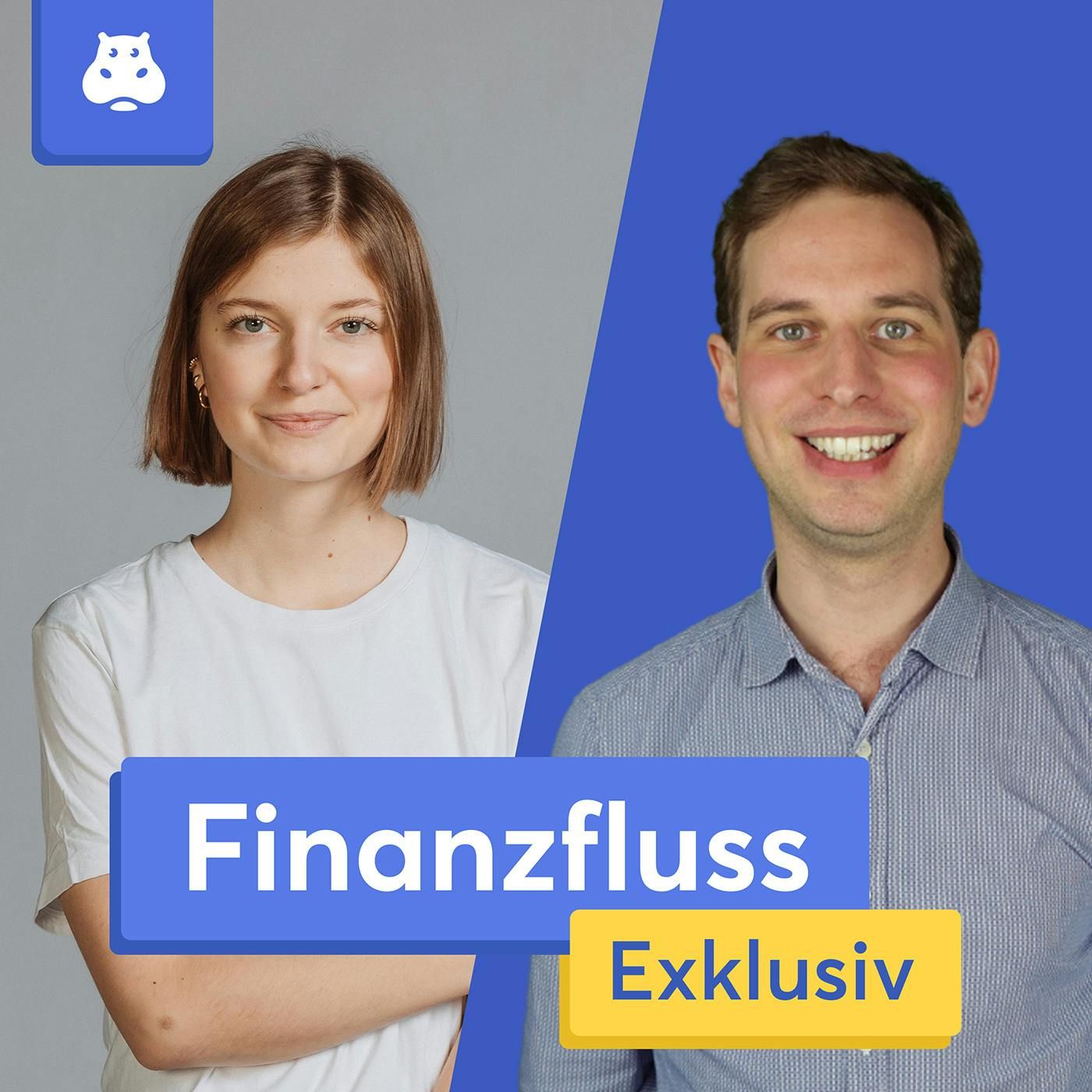 #327 Als Hausbesitzer Energie und Geld sparen – mit Philipp Schröder von 1KOMMA5°
