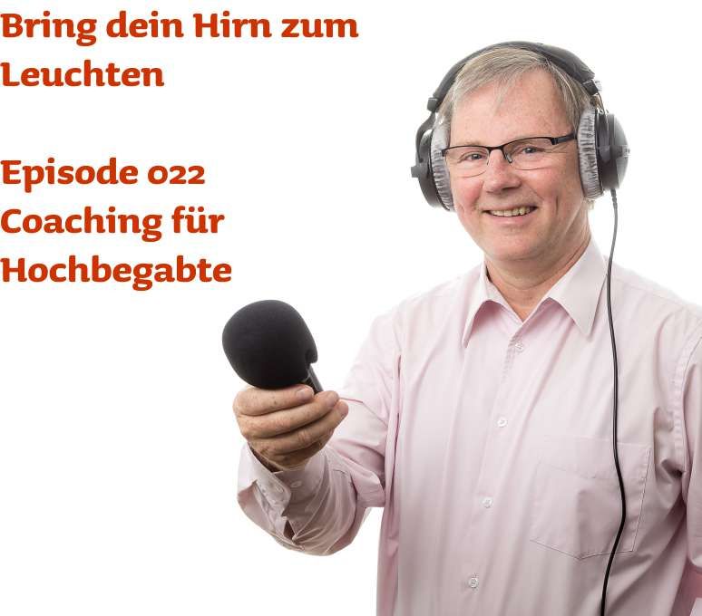 022_Coaching mit Kindern mit Hochbegabung