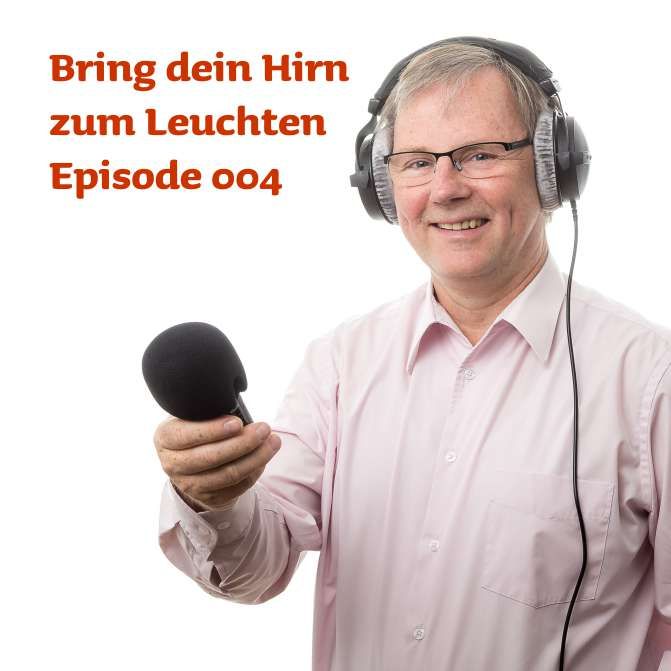 002 Gedächtnismethode ALMUT geboren