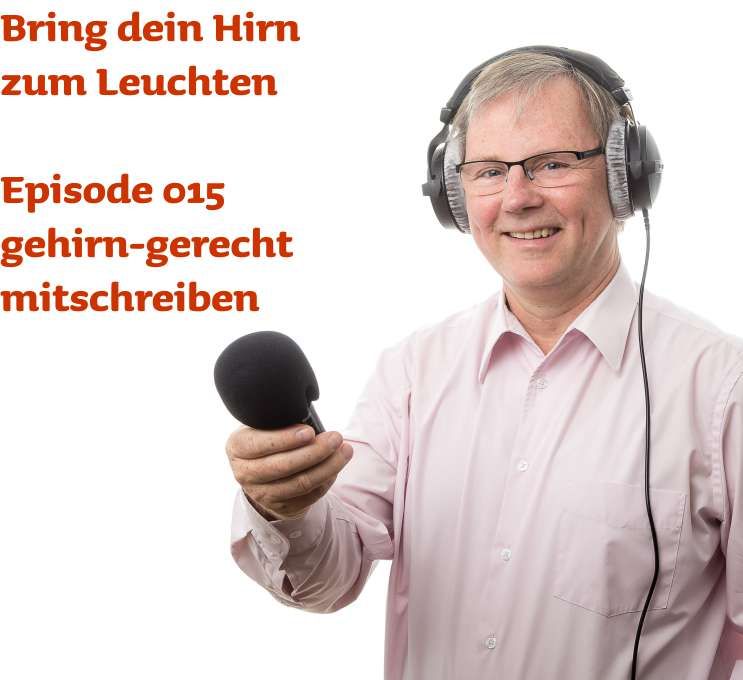 015 Gehirn-gerecht mitschreiben