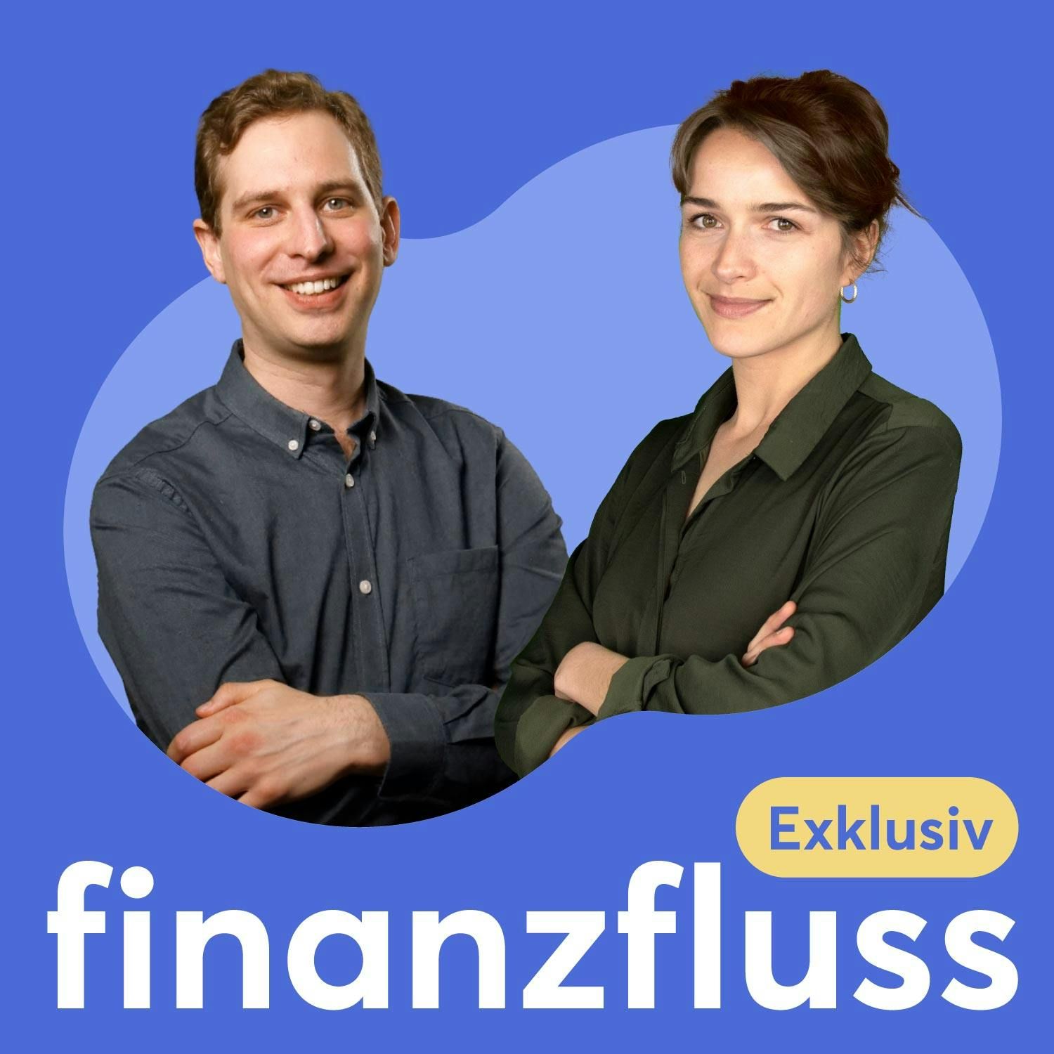 #515 Ruiniert Sachsen den Bitcoin-Kurs?