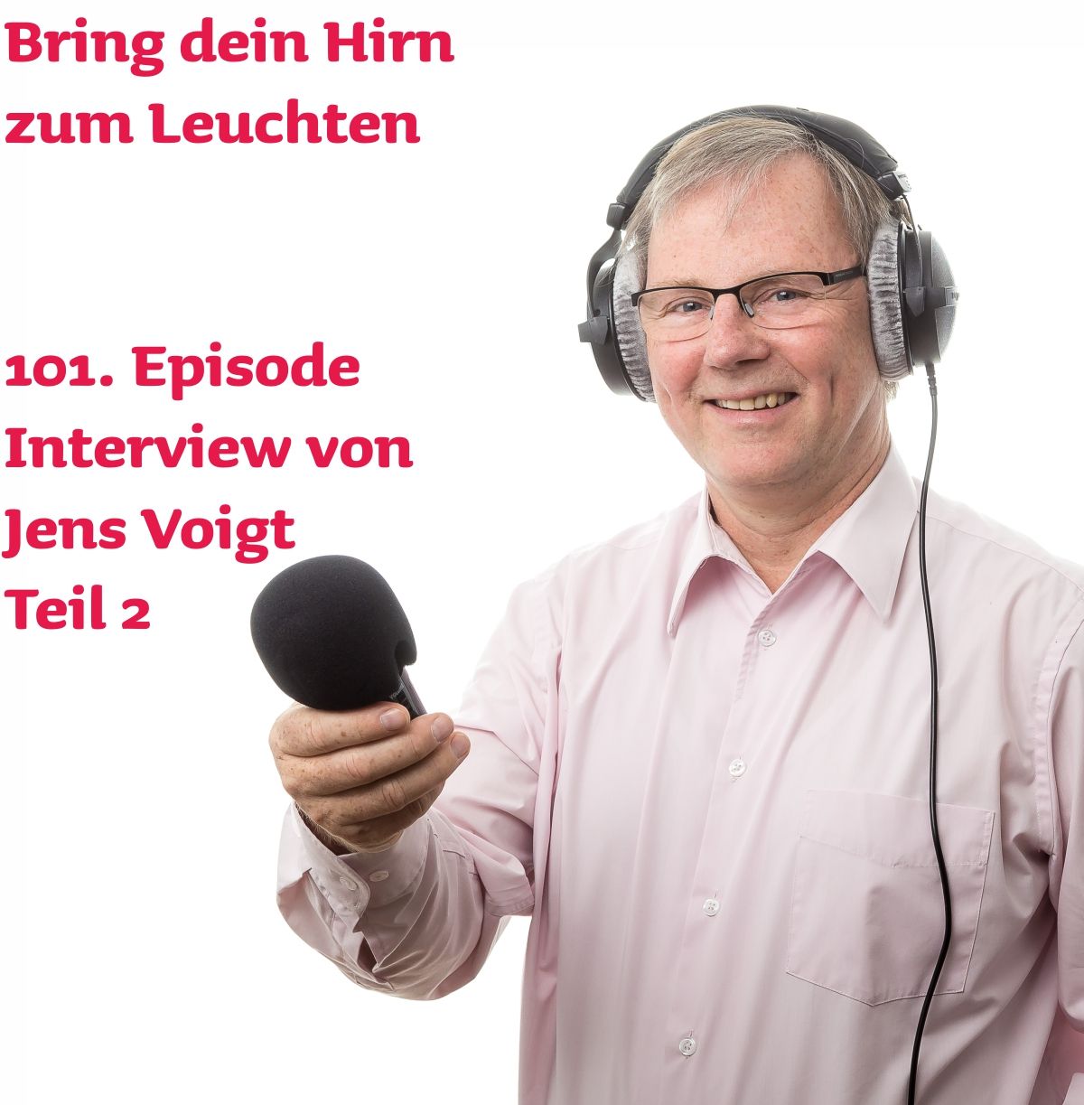 101 Jubiläumsausgabe mit vertauschten Rollen Teil 2