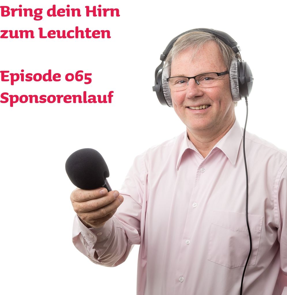 065 Sponsorenlauf