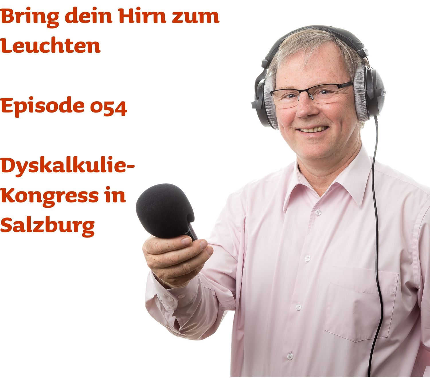 054 Dyskalkuliekongress in Salzburg