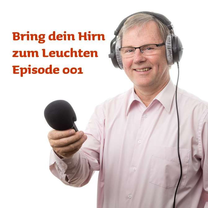 001 Das verlorene Schlüsselbund