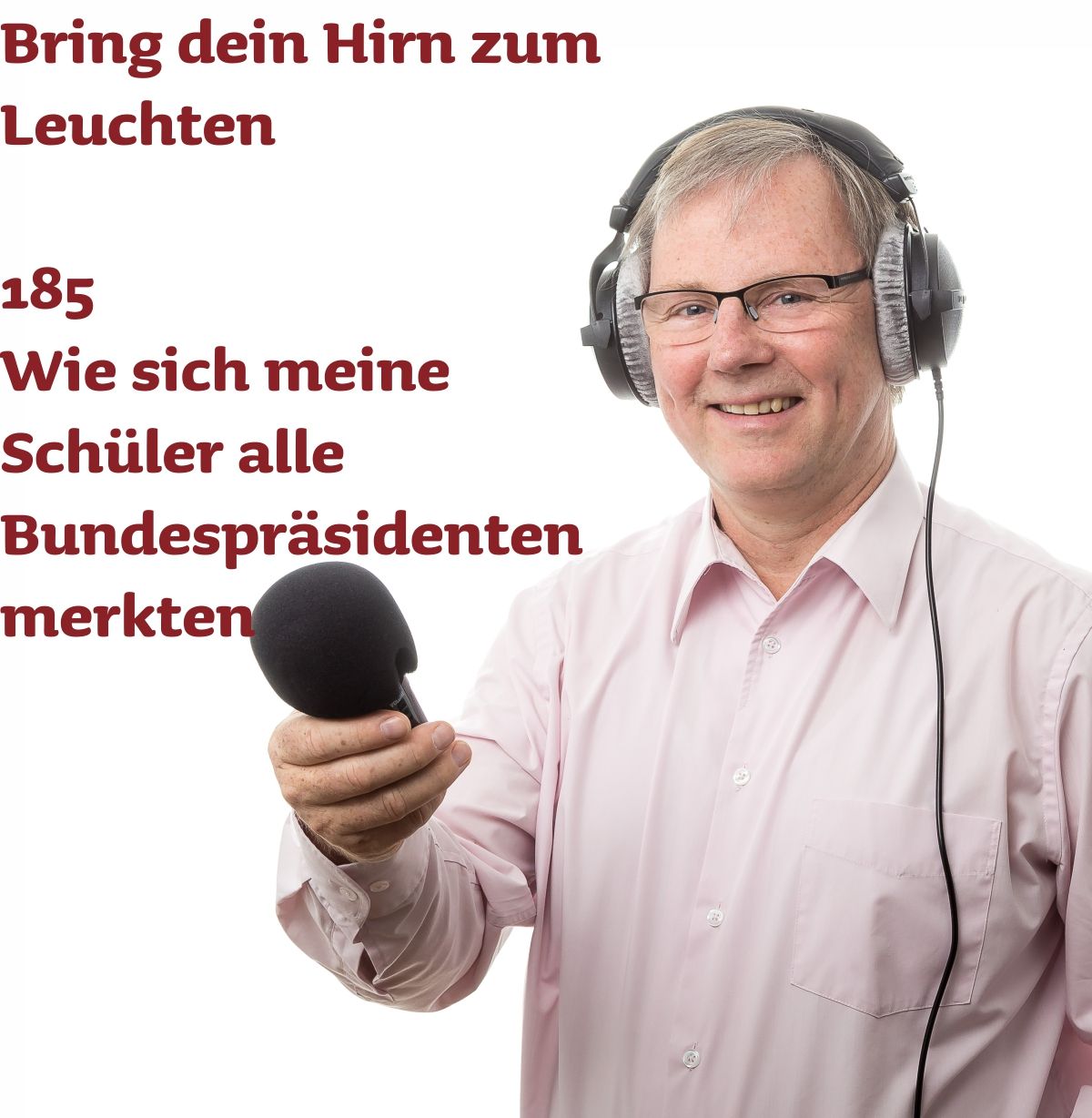 185_Wie sich meine Schüler alle Bundespräsidenten merkten