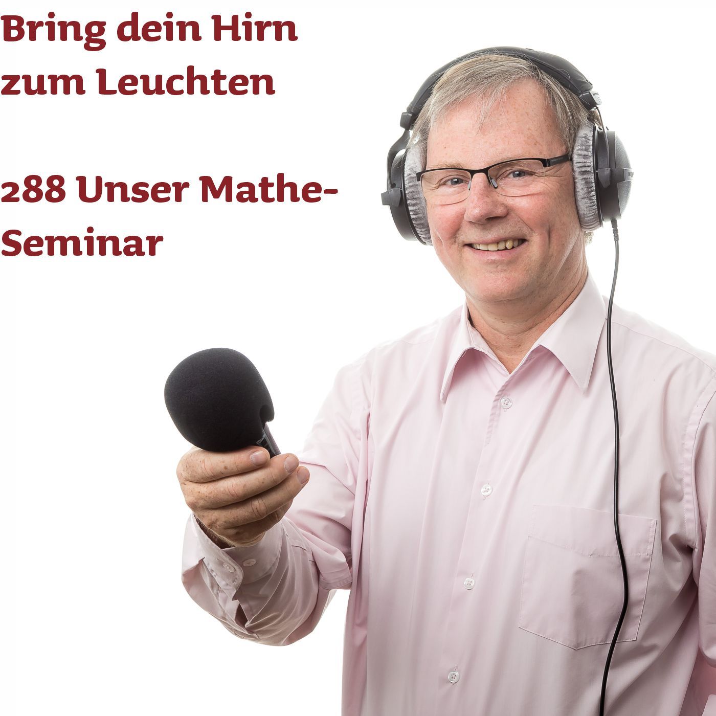288 So geht zauberhafte Seminaratmosphäre