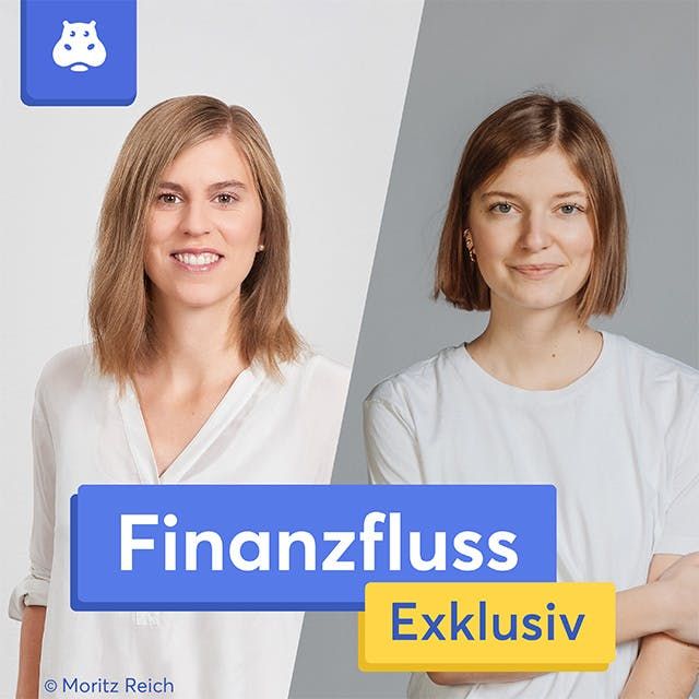 #365 Finanzen als Paar: So rettest du deine Beziehung