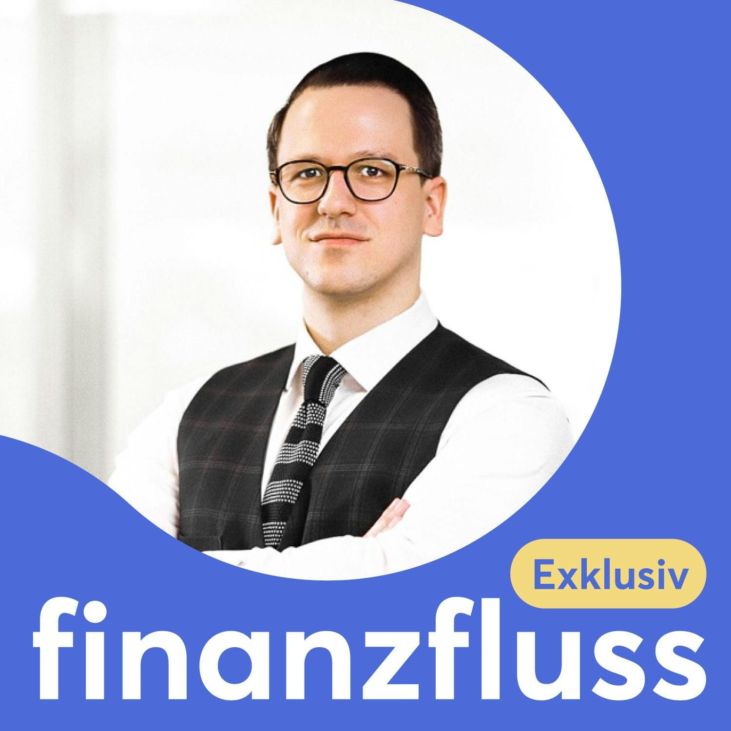 #475 ETF-Police: Was, wenn man steinalt wird? – Honorarberater im Interview – Teil 2