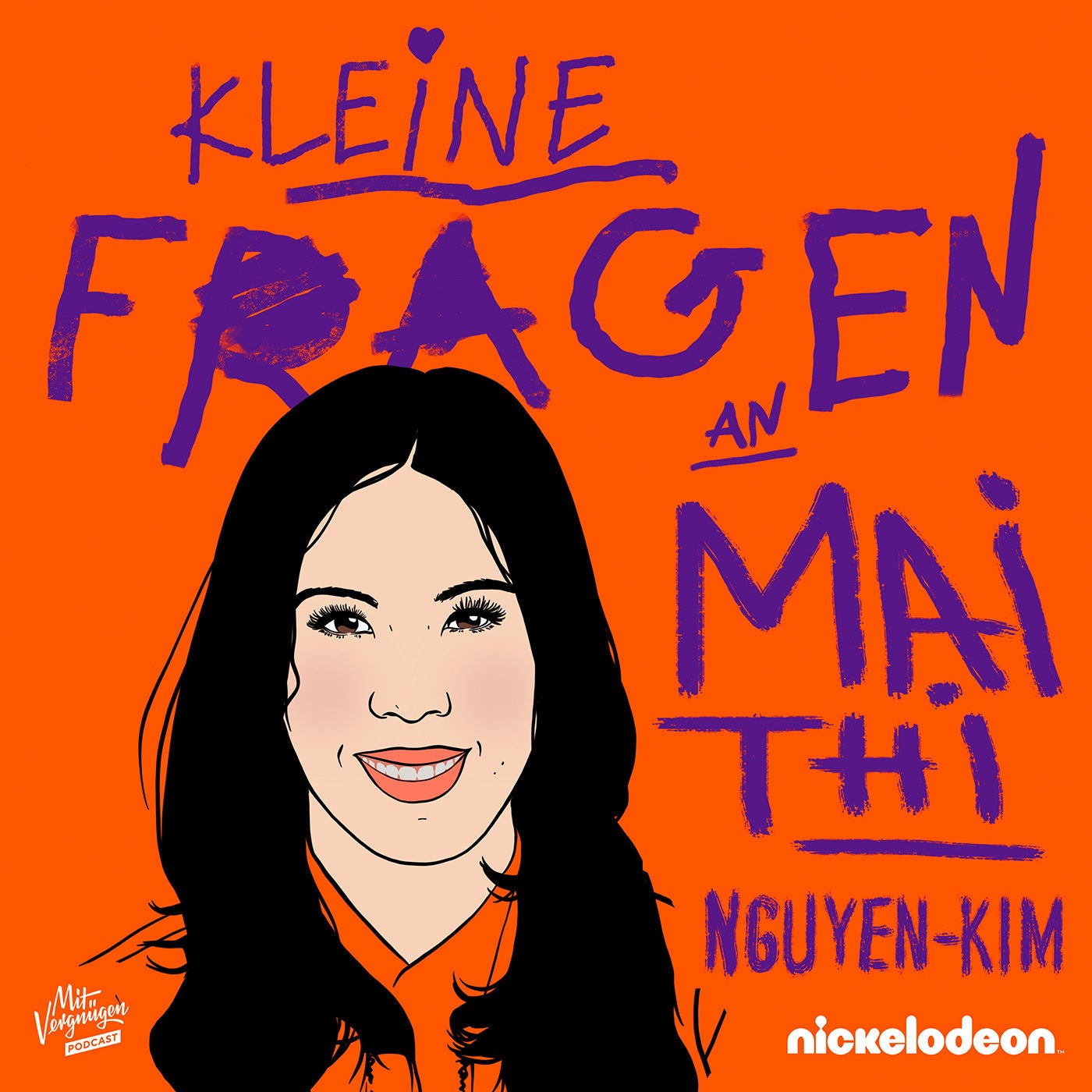 Mai Thi Nguyen-Kim, warum riechen Rülpse überhaupt?