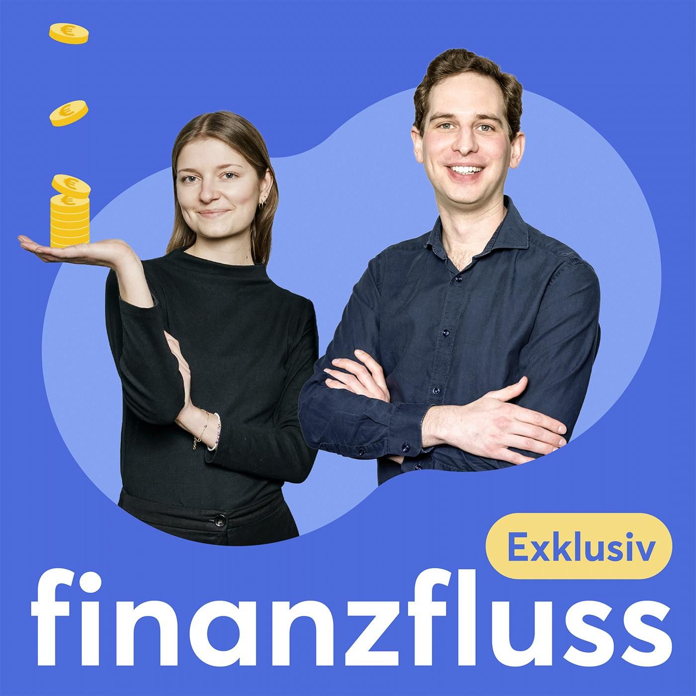 #465 Krankenkasse wird teurer: Jetzt wechseln?