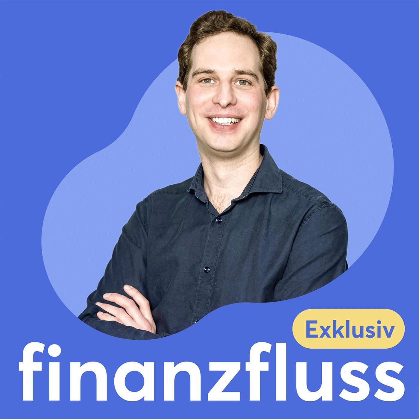 #497 1.095€ vom Finanzamt: 3 Tipps für die richtige Steuersoftware