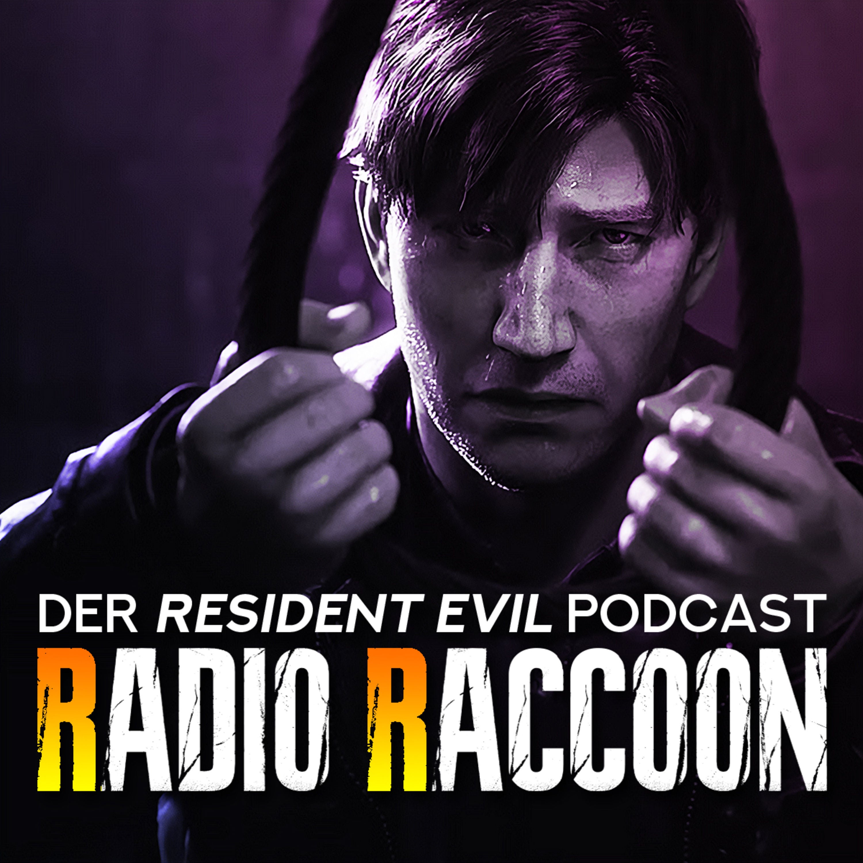 Folge 82: In freudiger Erwartung: "SILENT HILL 2 Remake! - Wird das was?"