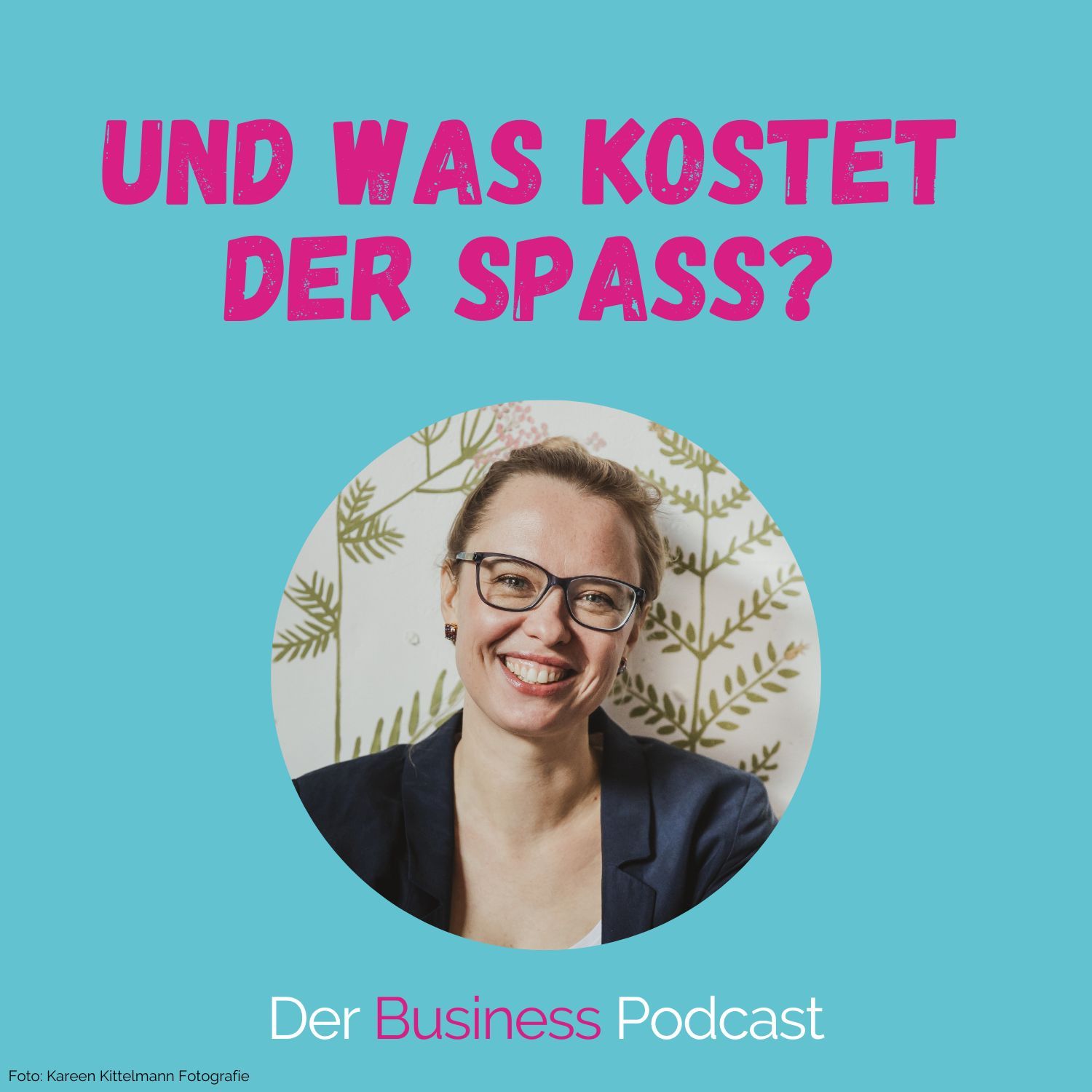 #364 - How to: So erhöhst du deine Preise