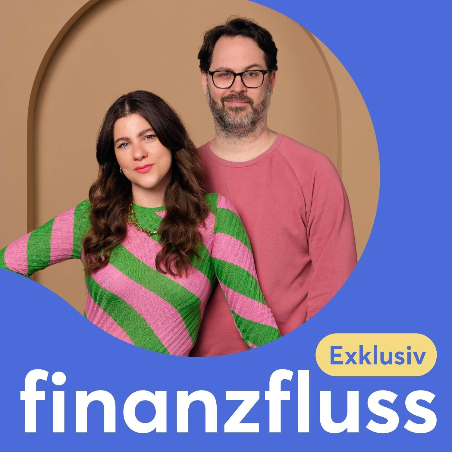 #395 700.000 Euro im Minus! Lohnt es sich, zu Zwangsversteigerungen zu gehen? - mit Maison Journelles