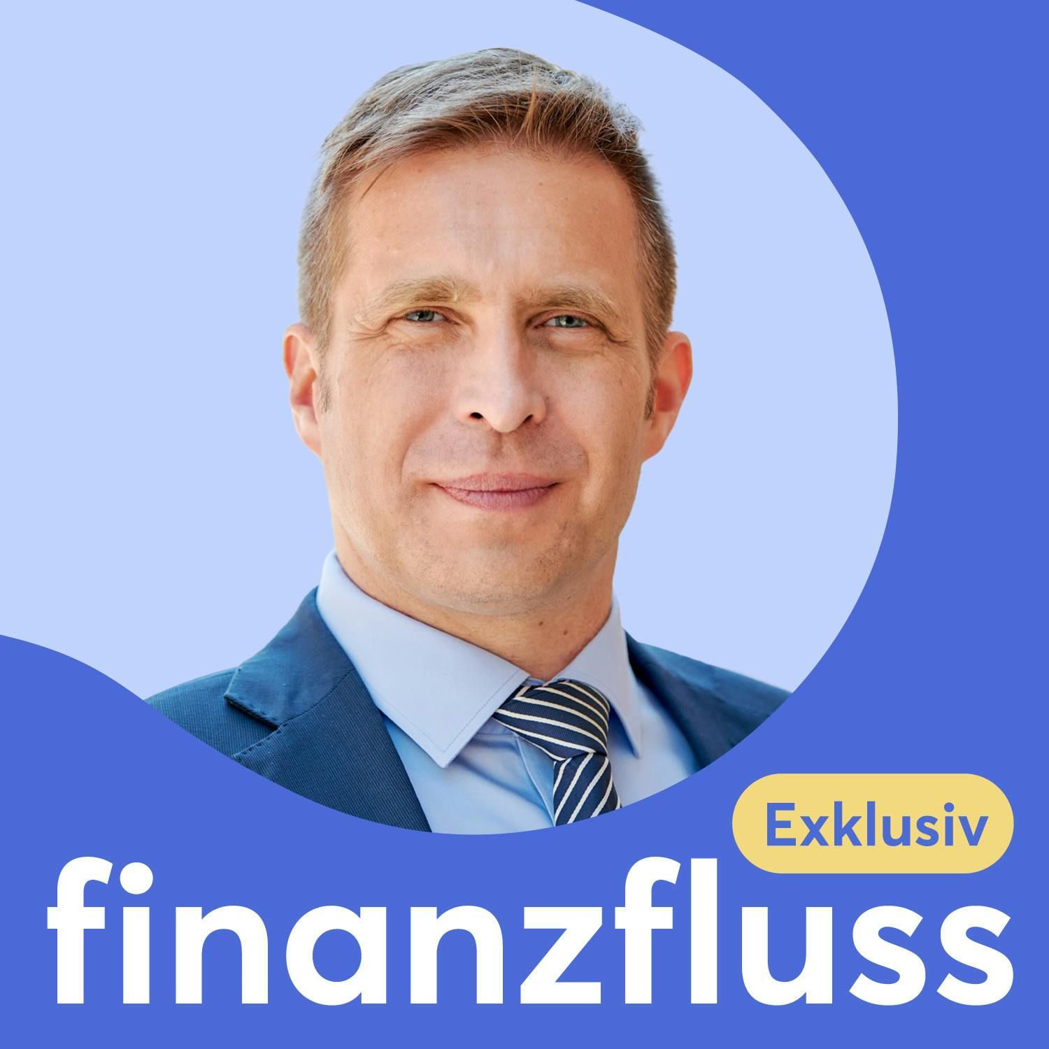 #535 Der Weg zur ersten Immobilie - Prof. Tobias Just gibt wertvolle Tipps (Teil 2)