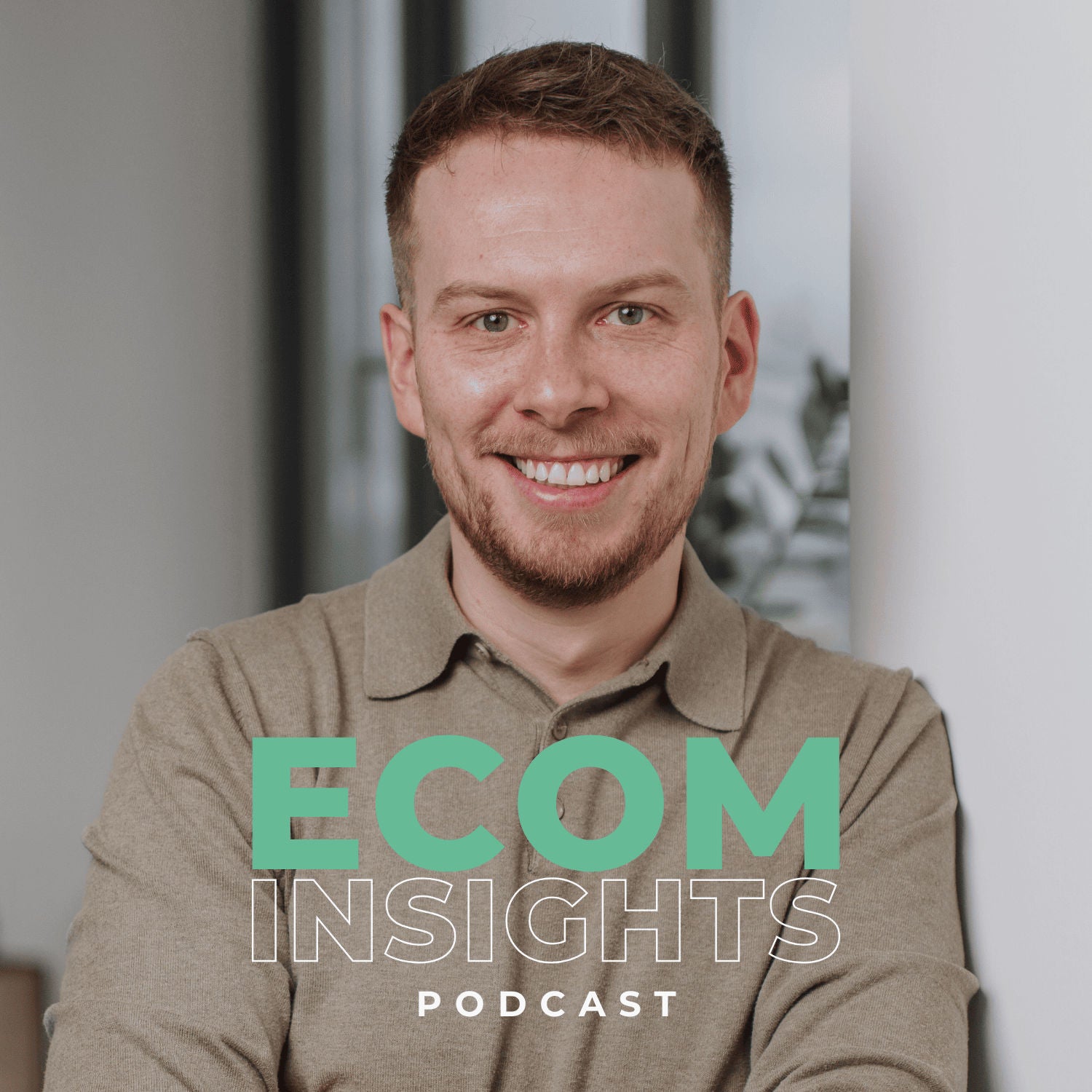 Conversion Rate Optimierung - DER Hebel für deutlich mehr Umsatz!