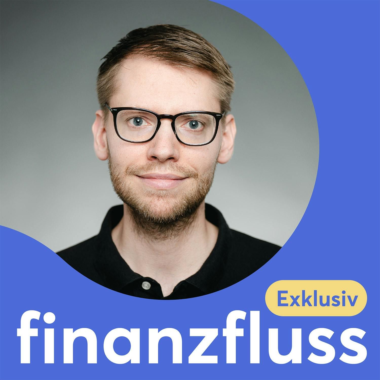#429 Depotwahl: So findest du das richtige Depot für deine Anlagestrategie