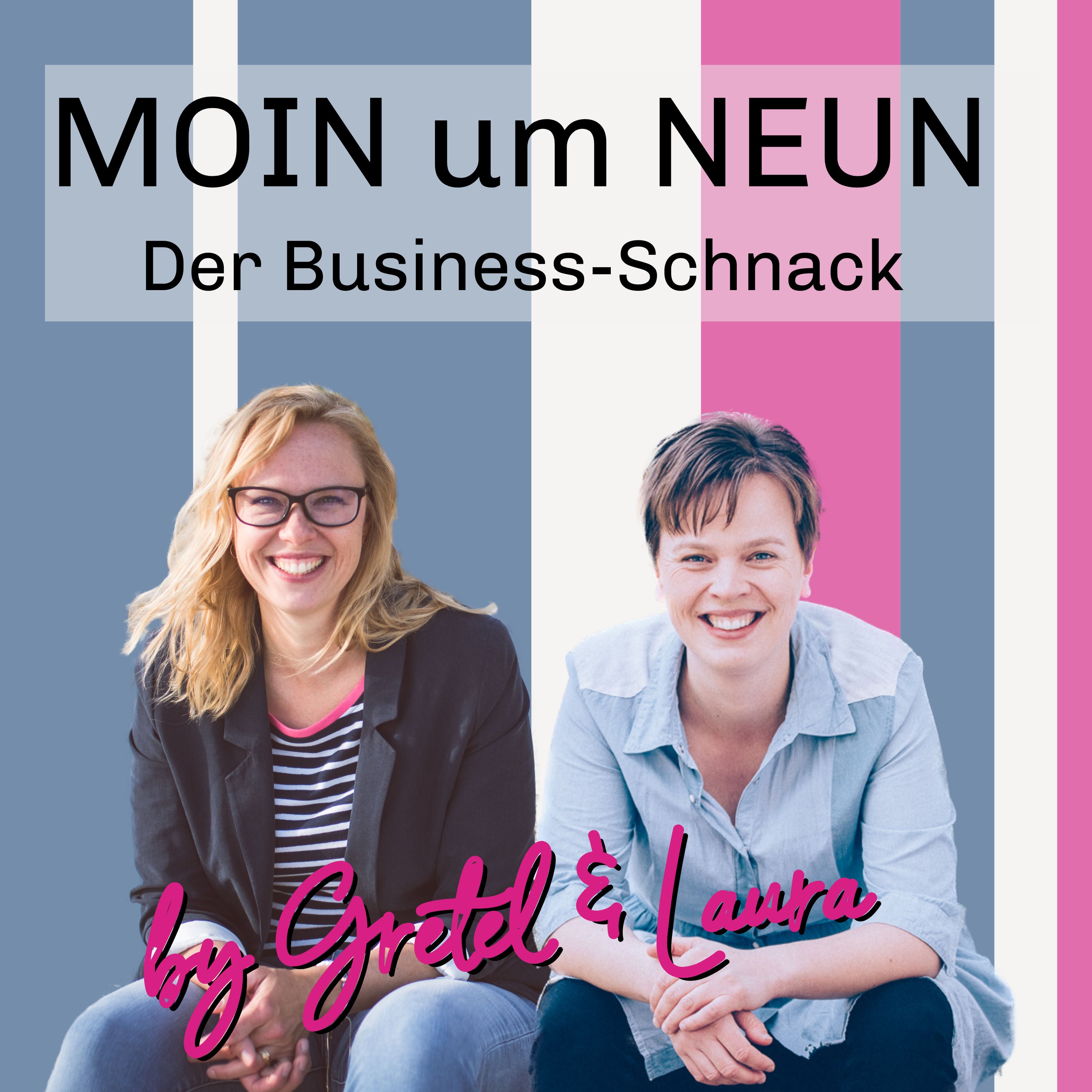 #21 - Was ist Intuition?