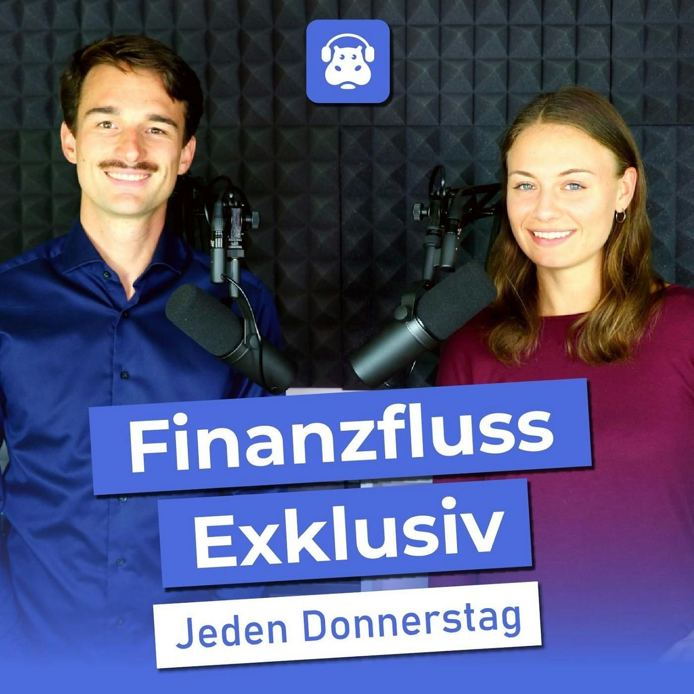 #149 Was ist Humankapital? | Finanzfluss Exklusiv
