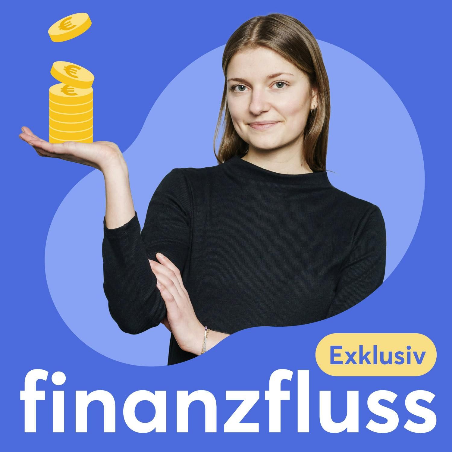 #419 Bausparen: Lohnt sich das wieder?