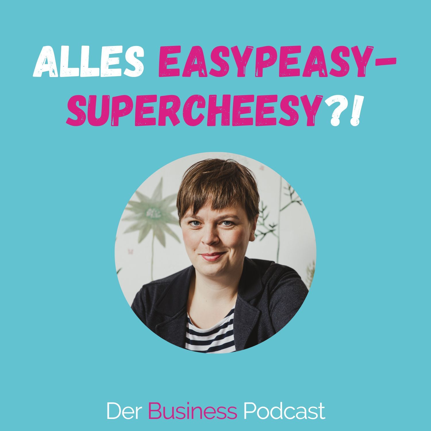 #298 - Wie viel Ehrlichkeit verträgt Deine Selbstständigkeit?