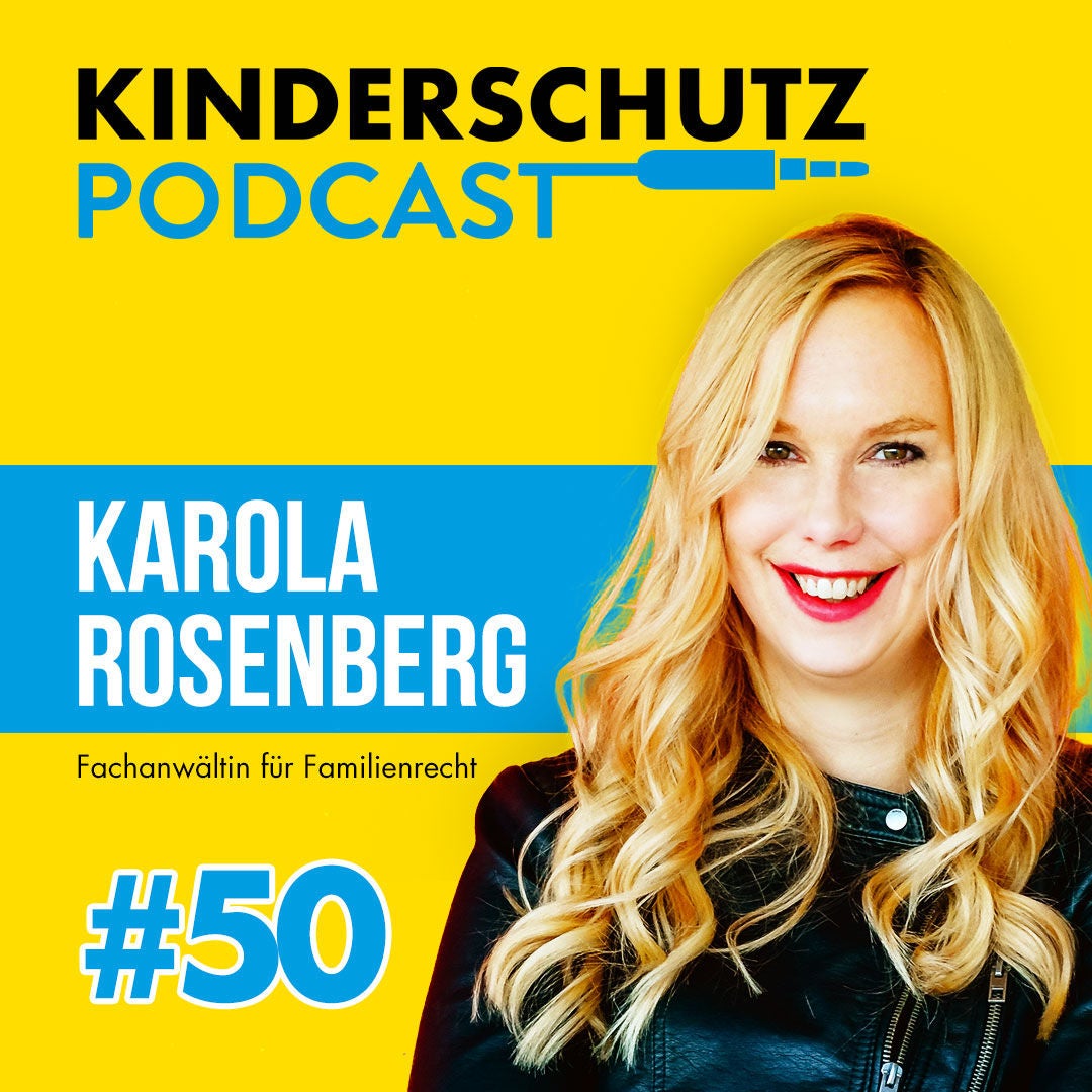 Haben Kinder wirklich Rechte, wenn es drauf ankommt?