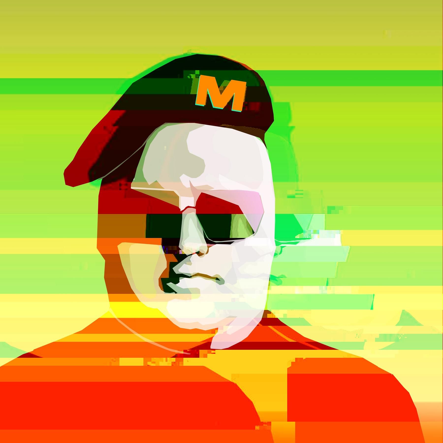 #05 Die Kim Dotcom Story: Kimspiracy (5/6)