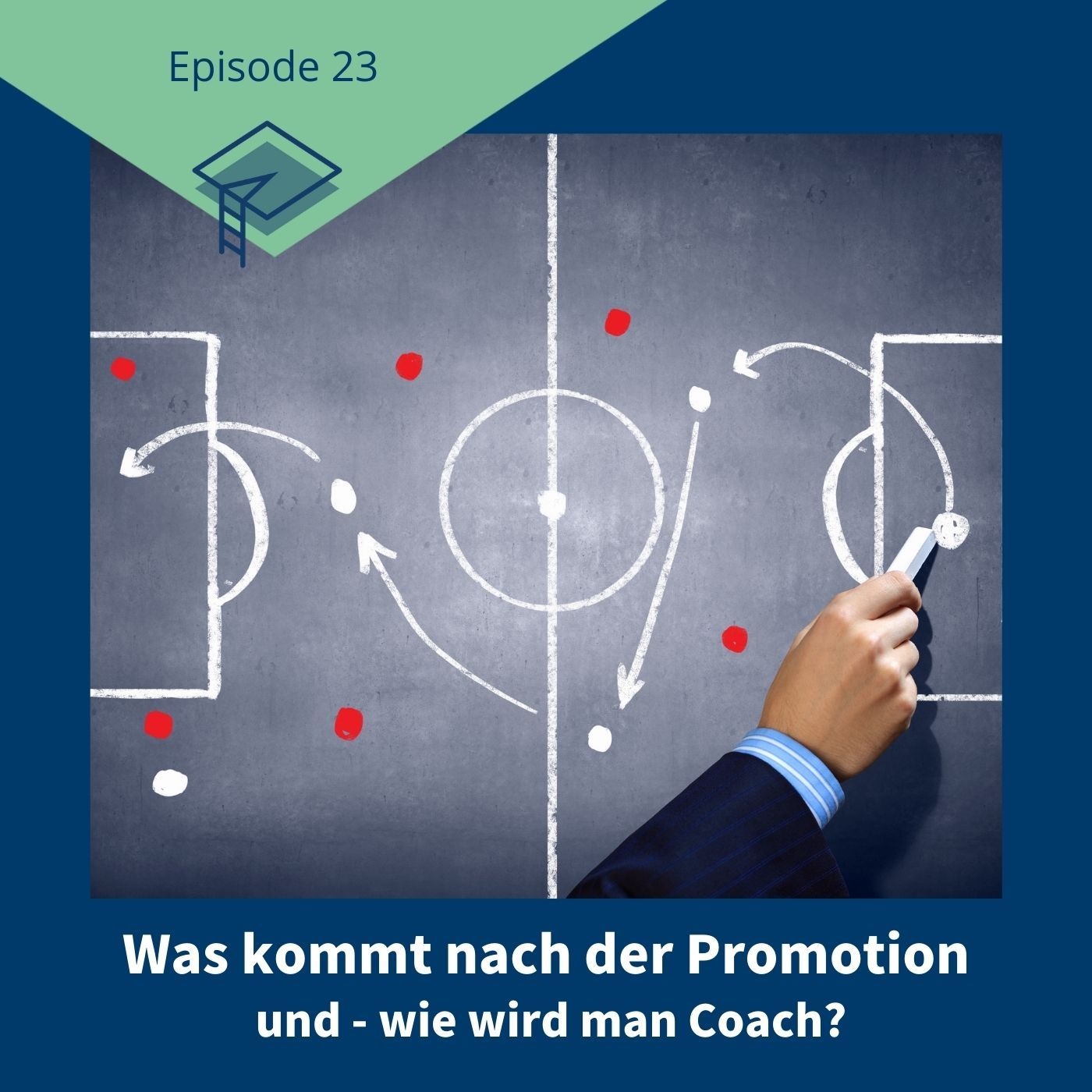 52_Nach der Promotion