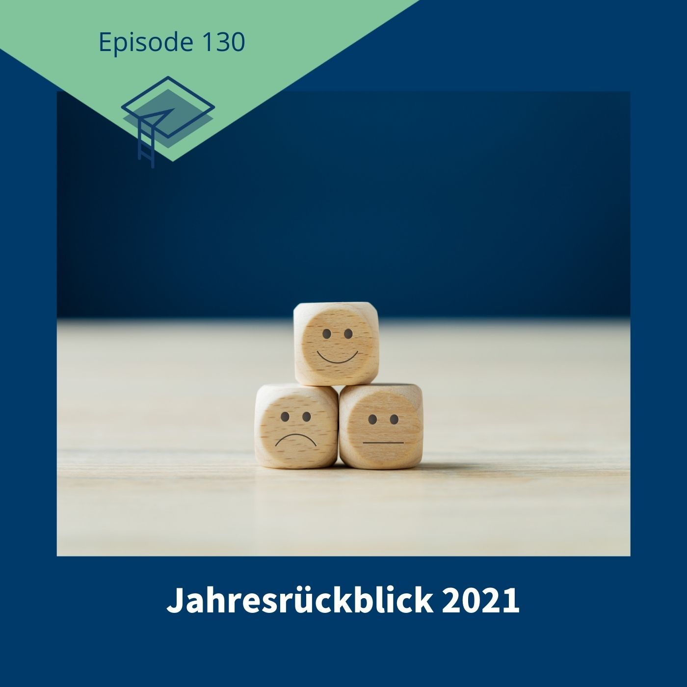 Jahresrückblick 2021