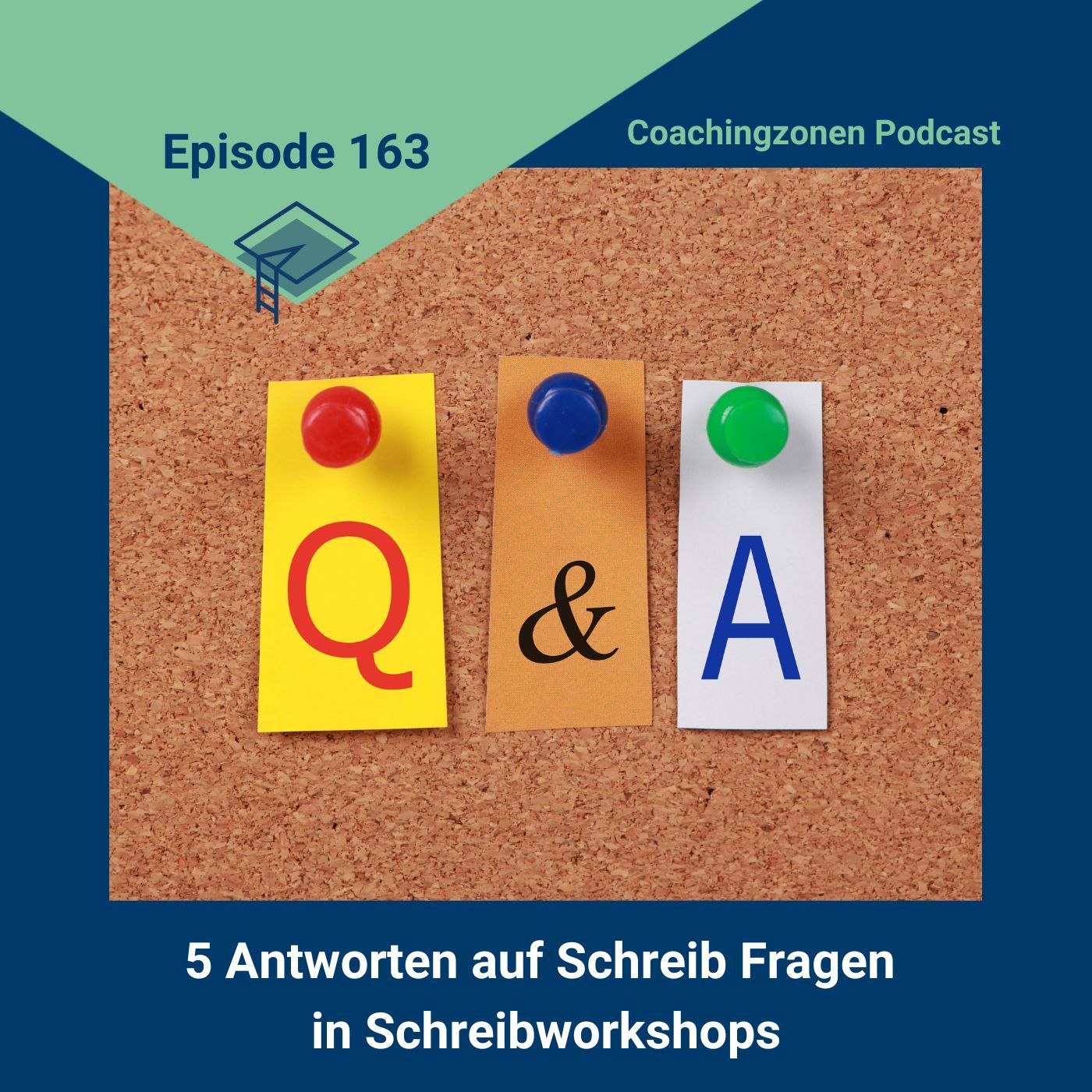 163_ 5 Antworten auf Schreib-Fragen
