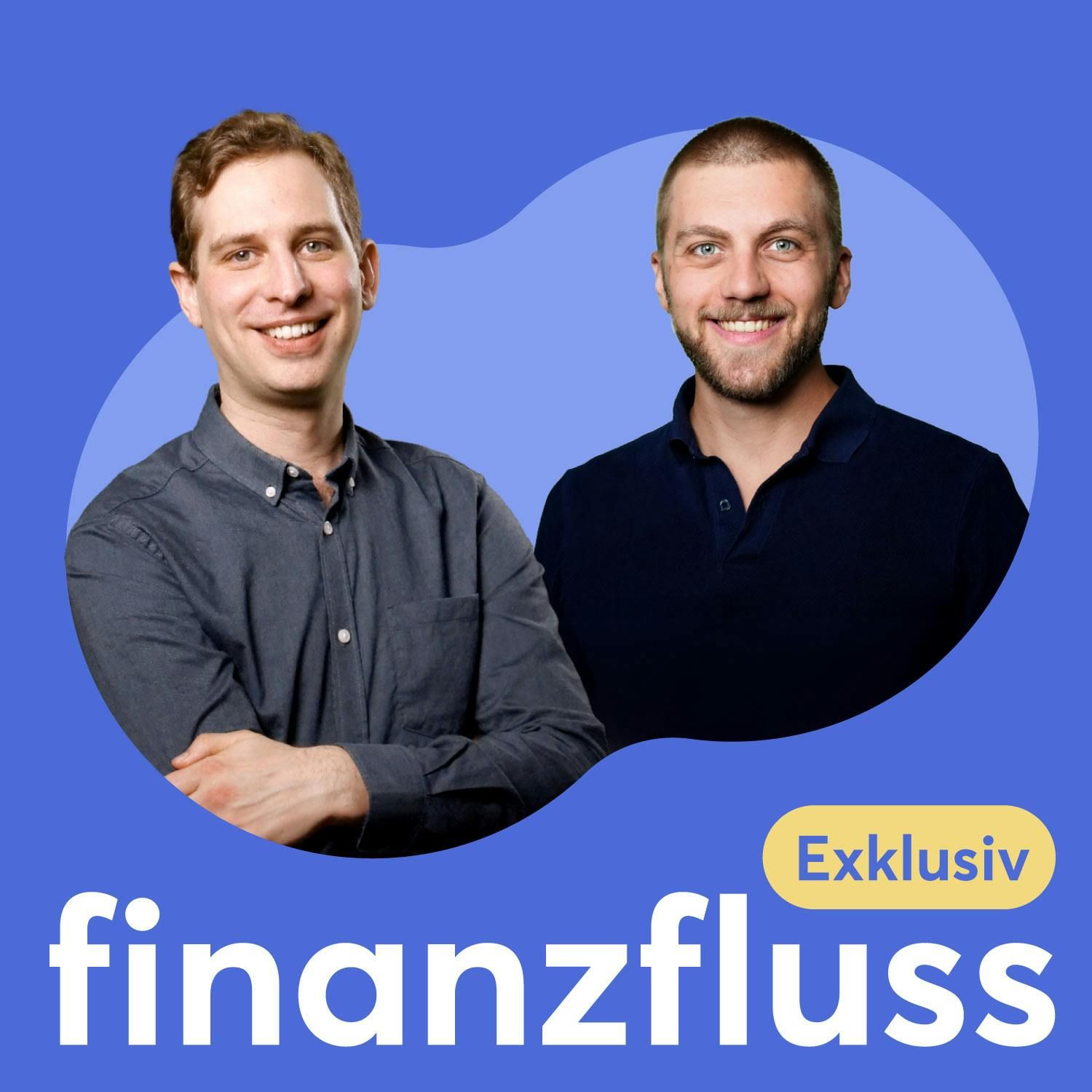 #545 ESG an der Börse: kompliziert oder langfristig lohnenswert?
