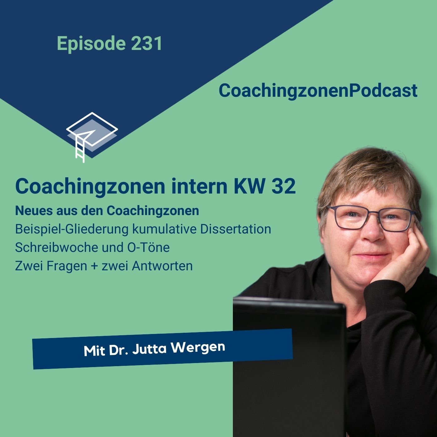 Coachingzonen Intern KW 32 (231)