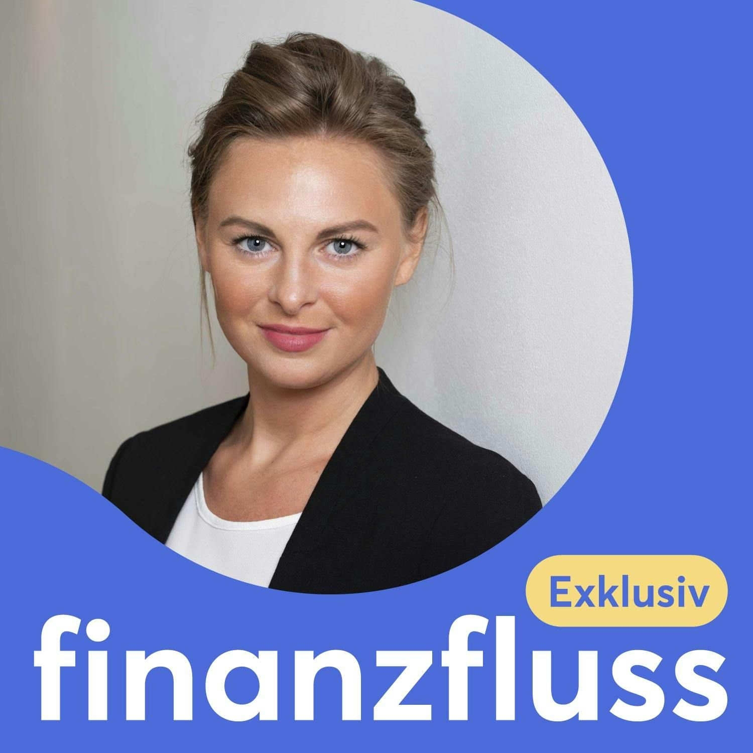 #401 Wir brauchen China – aber braucht China auch uns? – Interview mit Mary Abdelaziz-Ditzow