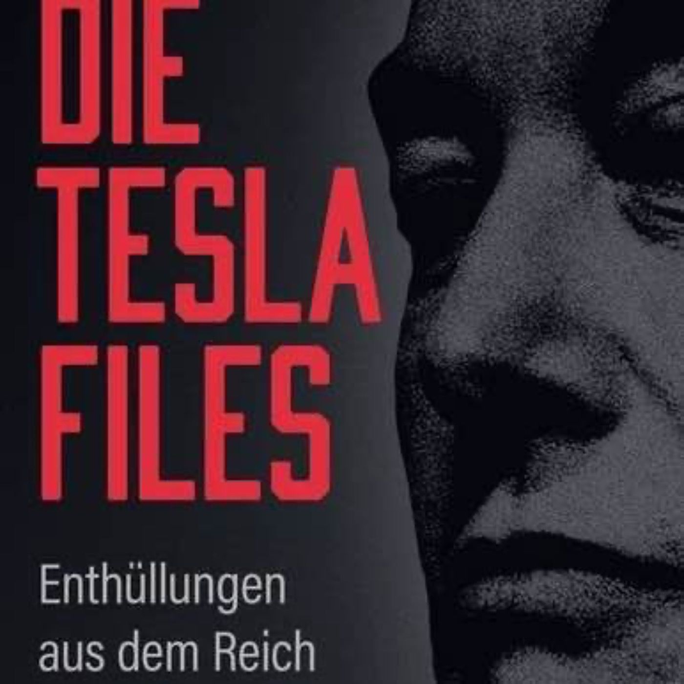 Enthüllungen über den mächtigsten Mann der Welt