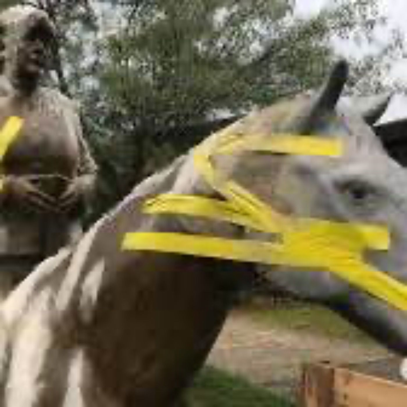 Das Denkmal Merkel bröckelt bedenklich