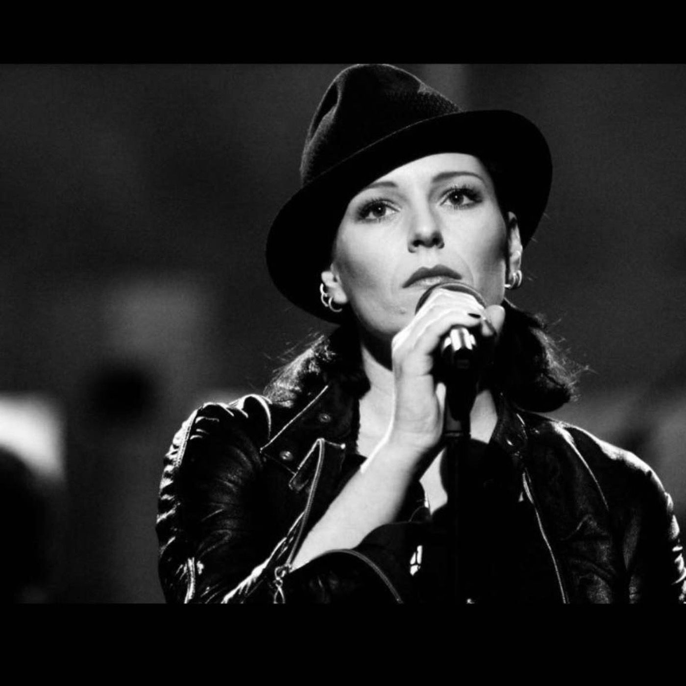 AnNa. R. ist tot