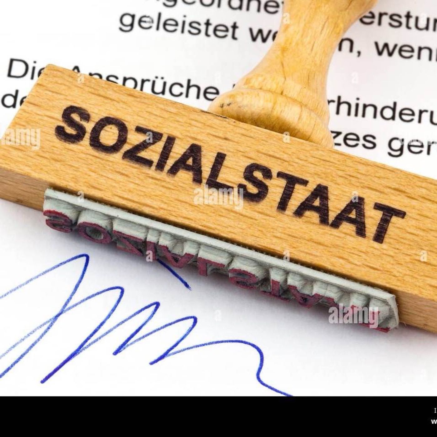be-nutzen oder aus-nutzen