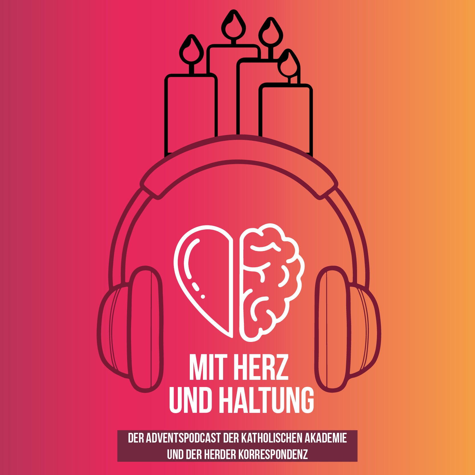 Das Kind in der Krippe. Die Weihnachtsbotschaft neu entdeckt - Teil 3