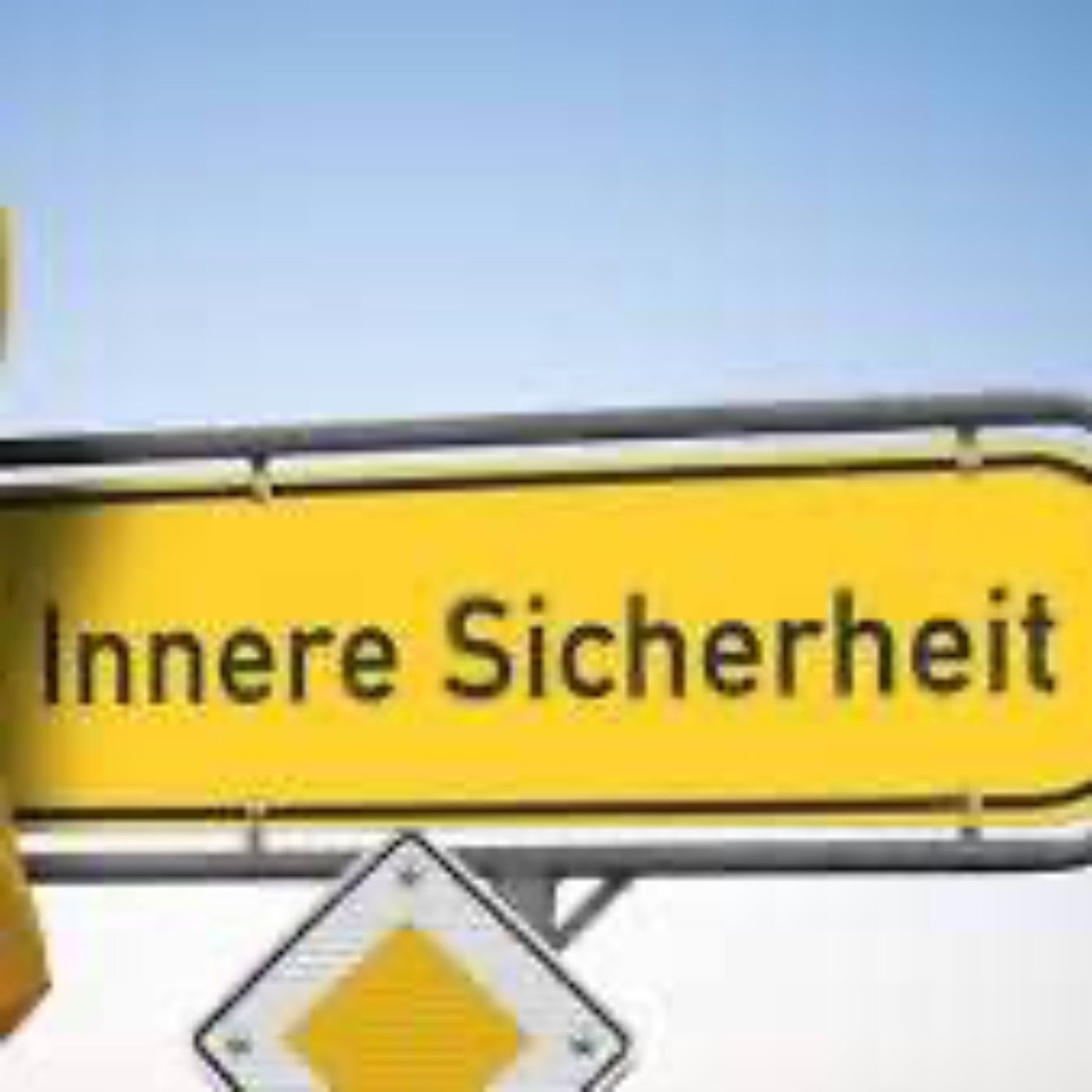 Parteien zur Wahl