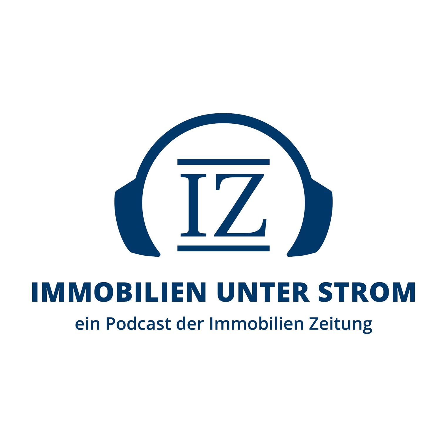 Immobilien unter Strom