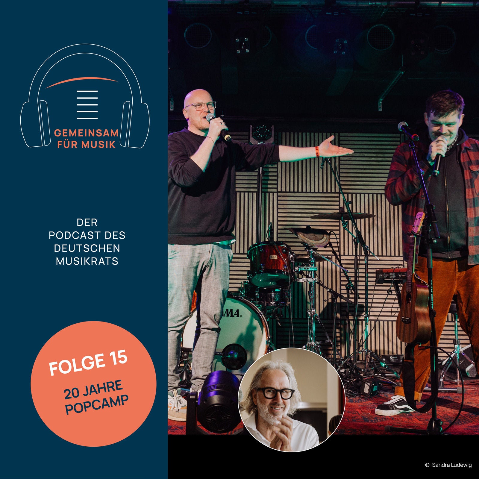 Folge 15: 20 Jahre PopCamp