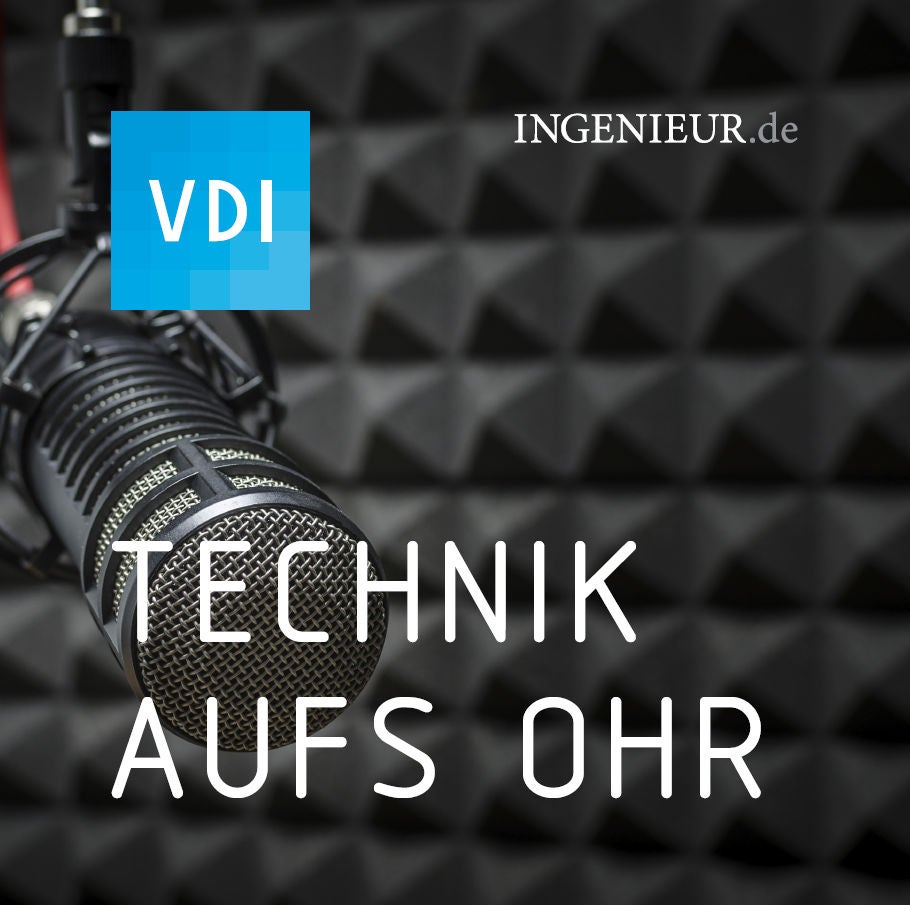 Folge 2 - Trinkwasserhygiene