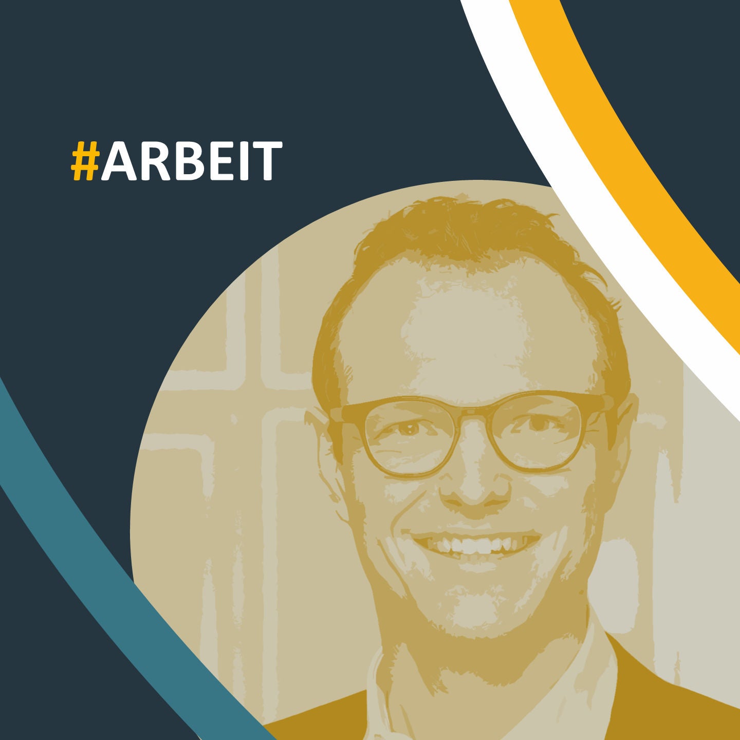#Arbeit 1: Die Jobmaschinerie