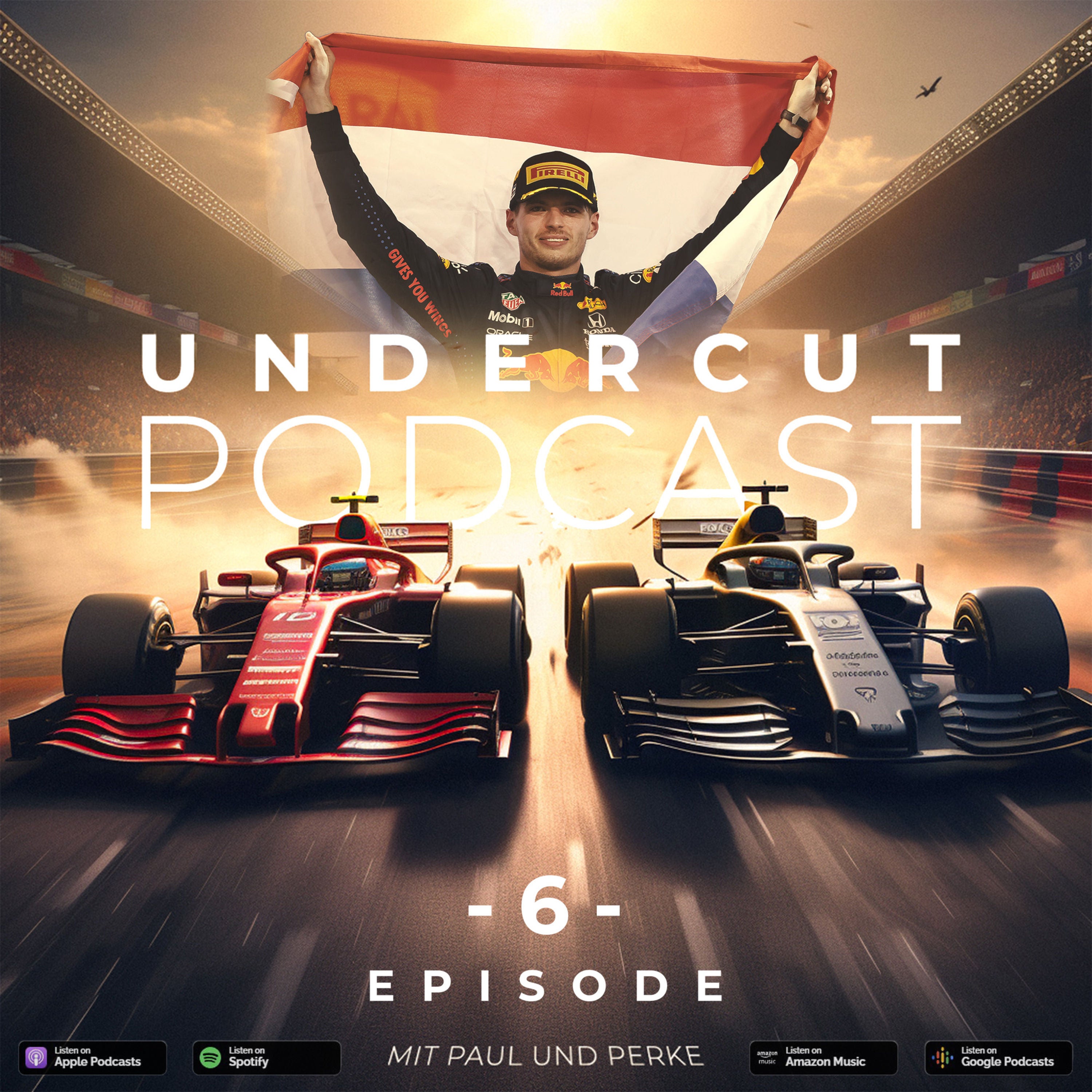 2023 Miami Grand Prix Recap