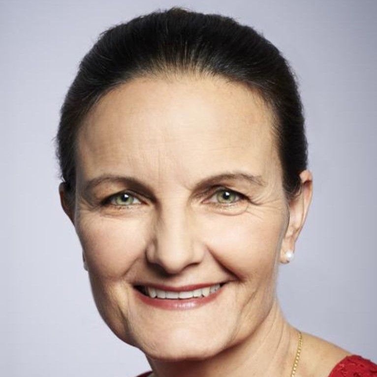Miasmen in der Homöopathie mit Dr. Martine Jus