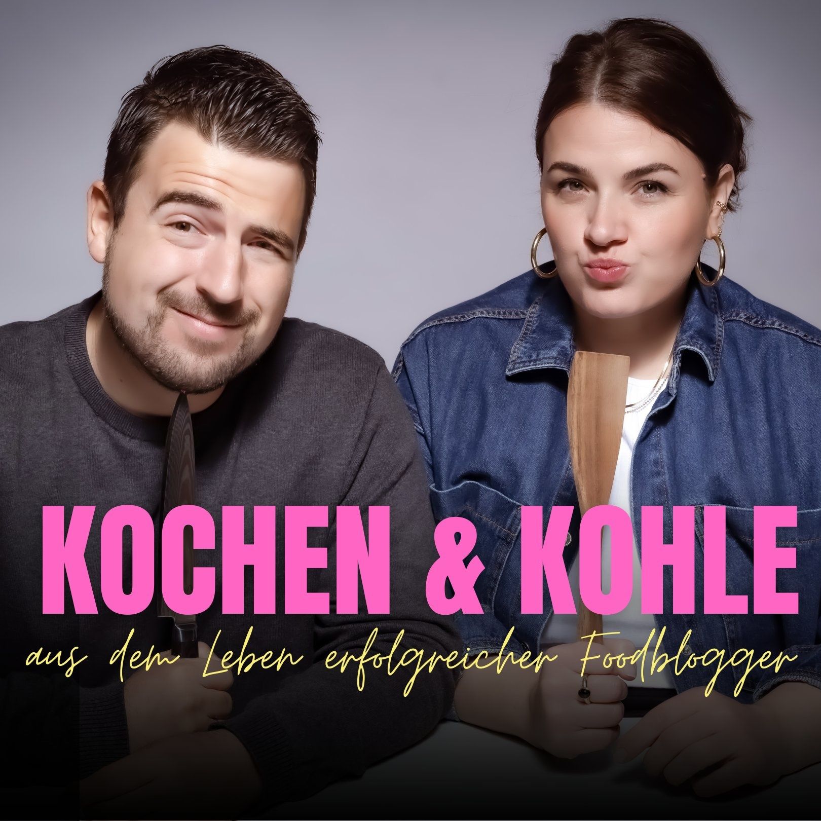 #011 Vegane Ernährung - Hype oder Notwendigkeit!